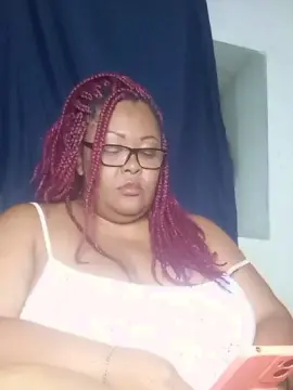 Cam4 Watch Live Sex Cams of Lilith826