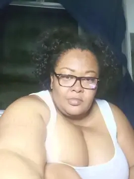Cam4 Sex Chat of Lilith826