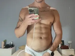 Cam4 Watch Live Sex Cams of MGM1213