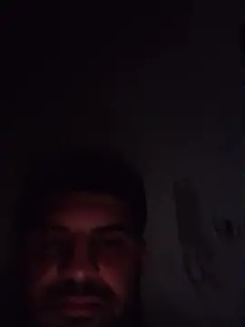 Cam4 Adult Webcam of Pilastro999