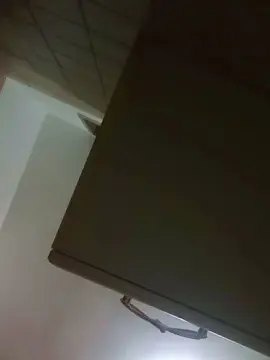 Cam4 Watch Live Sex Cams of Pilastro999