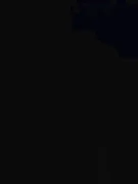 Cam4 Adult Webcam of Pollonerox