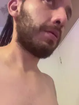 Cam4 Adult Webcams of RetroMDuo