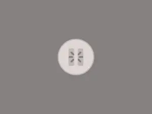 Cam4 Nude Webcam of RetroMDuo