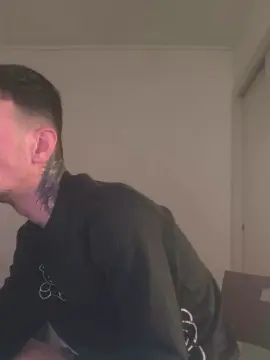 Cam4 Free Porn Cam of TuuNeenee30