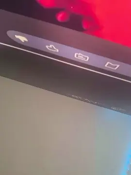 Cam4 Sex Chat of TuuNeenee30