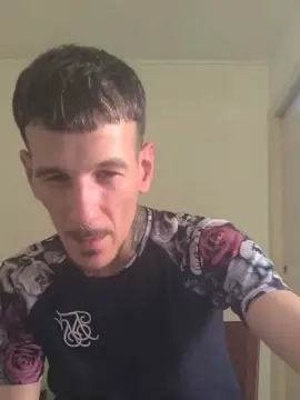 Cam4 Best live sex cam show of TuuNeenee30