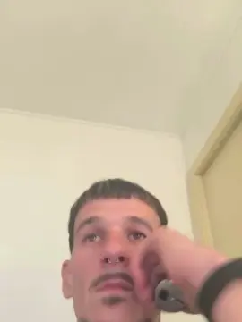 Cam4 Live Sex of TuuNeenee30