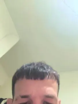 Cam4 Best live sex cam show of TuuNeenee30