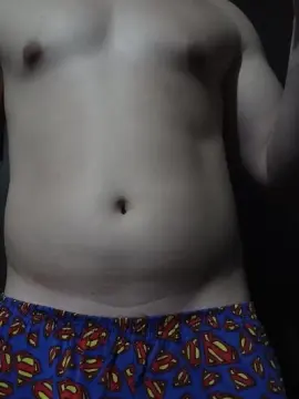Cam4 Sex Cam of alerrandroo1