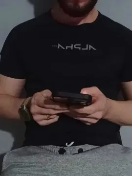 Cam4 Private Sex Chat of alerrandroo1