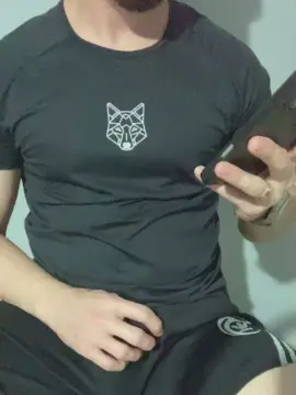Cam4 Live Sex Cam of alerrandroo1