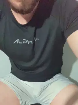 Cam4 Live Sex Cam of alerrandroo1