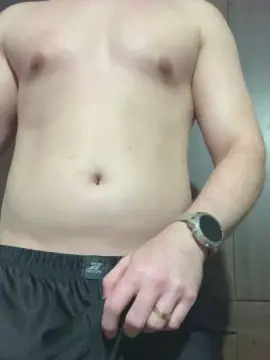 Cam4 Adult Webcams of alerrandroo1