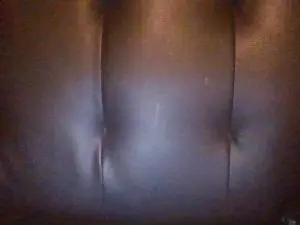 Cam4 Adult Webcams of catacamxxx