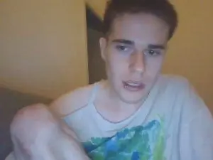 Cam4 Sex Chat of dickboysinpgirl