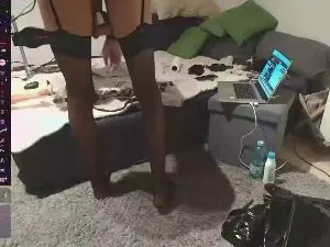 Cam4 Adult Webcam of dwt_fuckMasch