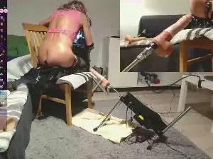 Cam4 Best Webcam of dwt_fuckMasch