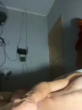 Cam4 Live Sex Cam of felipe4