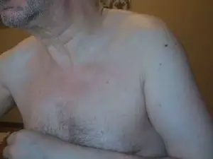 Cam4 Free Live Porn of feoperomajo1