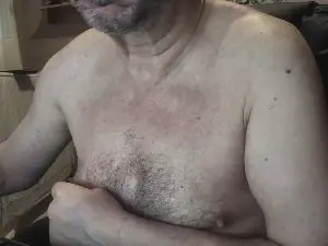 Cam4 Live Sex of feoperomajo1