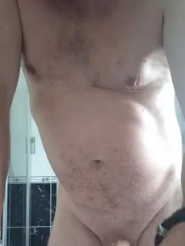 Cam4 Sex Chat of g0rd0nBennett