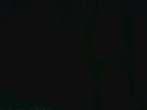 Cam4 Live Sex of hardfun744