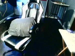 Cam4 Best live sex cam show of hardfun744