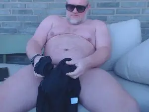 Cam4 Live Sex of king0815