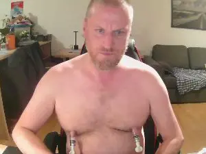 Cam4 Best Webcam of lekafard