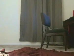 Cam4 Best live sex cam show of showeasy