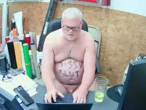 Cam4 Adult Webcams of tiny4incock