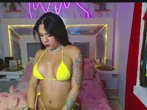 Cam4 Best live sex cam show of wanda_sandman