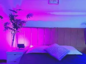 Cam4 Best Webcam of Andreew_Style_