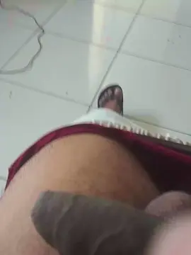 Cam4 Best live sex cam show of Cearensegrossso