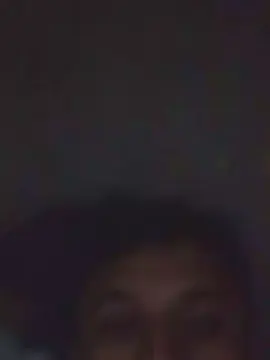 Cam4 Free Porn Cam of Cearensegrossso
