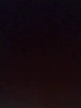 Cam4 Nude Webcam of Flopaaf