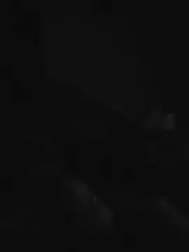 Cam4 Live Sex of Kushonehot