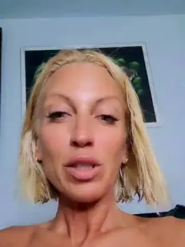 Cam4 Nude Webcam of Ladyblue