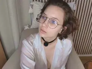 Cam4 Adult Webcams of LyndsayTroge