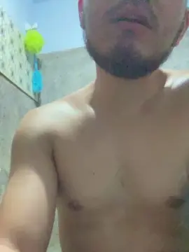 Cam4 Live Sex of Regiomty30