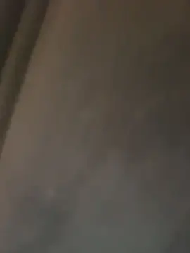 Cam4 Live Sex Cam of Thicktrunk27
