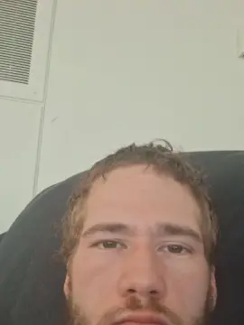 Cam4 Live Sex of Thicktrunk27