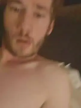 Cam4 Best Webcam of Thicktrunk27
