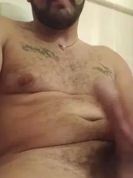 Cam4 Private Sex Chat of ciao90sexy