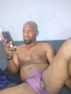 Cam4 Live Sex Cam of jeydesexy