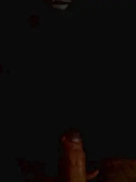 Cam4 Private Sex Chat of mateo1860