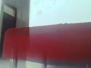 Cam4 Free Porn Cam of mau1963