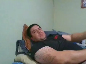 Cam4 Adult Video Chat of pedro2222