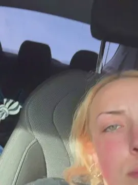 Cam4 Adult Video Chat of raelynnbby